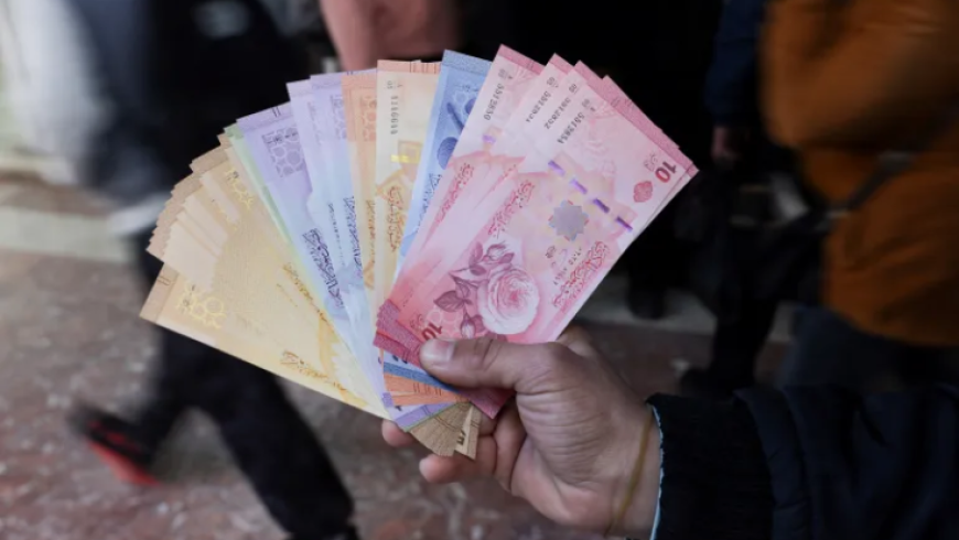 السينما العالمية #5