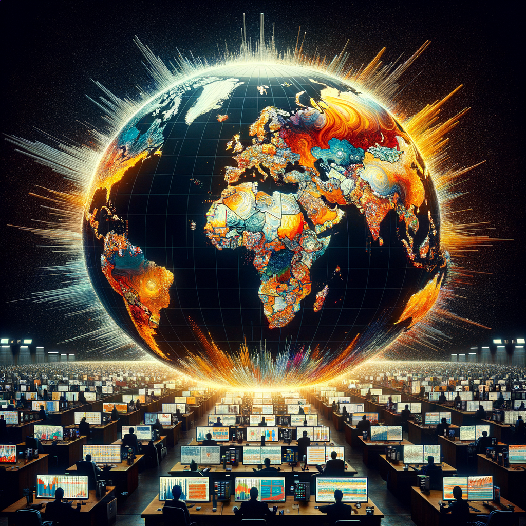 كأس العالم لكرة السلة