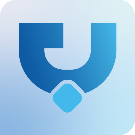 تكنولوجيا جديدة لتحسين الصحة